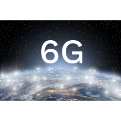 Что такое технология: 2G / 3G (UMTS, HSDPA, HSPA+, DC-HSPA+), 4G (LTE), 5G и 6G