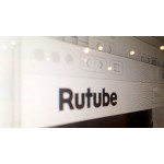The Village: Rutube «не подлежит восстановлению» после хакерской атаки 
