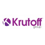 Товары бренда Krutoff от OnlineNik.ru