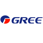 Производитель климатического оборудования Gree
