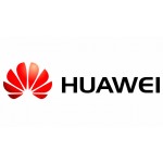 Huawei Technologies (страница 2)