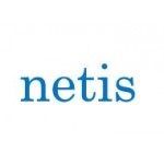 NETIS SYSTEMS