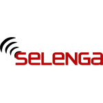 Товары бренда Selenga от OnlineNik.ru