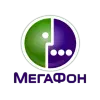 Тарифы Мегафон