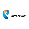 Тарифы Ростелеком