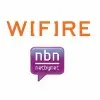 Тарифы WiFire