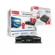 Цифровые приставки, Smart TV - Андроид приставка Цифровые приставки, Smart TV - Андроид приставка