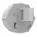 Уличный 3G/4G маршрутизатор MikroTik SXT LTE kit