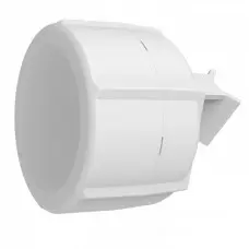 Уличный 3G/4G маршрутизатор MikroTik SXT LTE kit