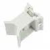 Уличный 3G/4G маршрутизатор MikroTik SXT LTE kit
