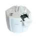 Уличный 3G/4G маршрутизатор MikroTik SXT LTE kit