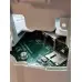 Уличный 3G/4G маршрутизатор MikroTik SXT LTE kit