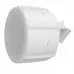 Уличный 3G/4G маршрутизатор MikroTik SXT LTE kit