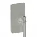 Антенна Nitsa-5F MIMO 2x2