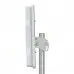 Антенна Nitsa-5F MIMO 2x2