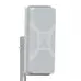 Антенна Nitsa-5F MIMO 2x2