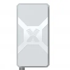 Антенна Nitsa-5F MIMO 2x2