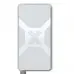 Антенна Nitsa-5F MIMO 2x2