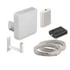 Комплекты GSM