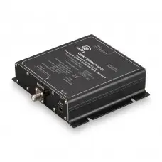 Двухдиапазонный репитер GSM и 3G сигналов RK900/2100-50