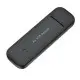 Модем 3G / 4G HUAWEI E3372h-325