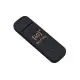 4G LTE модем HUAWEI E3372h-320