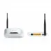 Роутер wifi TP-LINK TL-WR740N
