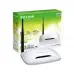 Роутер wifi TP-LINK TL-WR740N