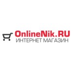 Интернет Магазин OnlineNik.RU