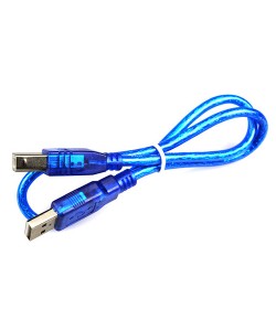 USB Кабель для MCU Arduino Uno R3