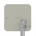 Комплект Petra BB MIMO 4G 2x14 dBi (антенна, модем, кабель, WI-FI, кронштейн)