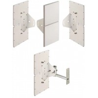 Направленная MIMO KAA14-2600DP 2 x 14 дБ 