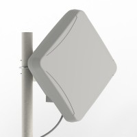 Антенна PETRA BB MIMO 2x2 UNIBOX (2G/3G/4G/LTE)