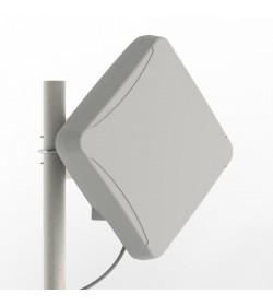Антенна PETRA BB MIMO 2x2 UNIBOX (2G/3G/4G/LTE)