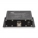 Двухдиапазонный репитер GSM и 3G сигналов RK900/2100-50