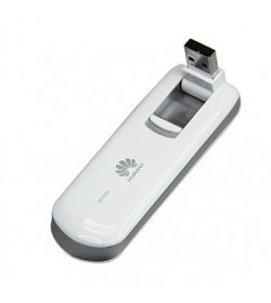 Модем 3G/4G Huawei E3276