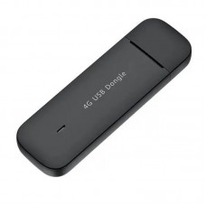 Модем 3G / 4G HUAWEI E3372h-325