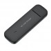 Модем 3G / 4G HUAWEI E3372h-325