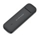 Модем 3G / 4G HUAWEI E3372h-325
