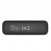 Модем 3G / 4G HUAWEI E3372h-325