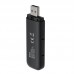 Модем 3G / 4G HUAWEI E3372h-325