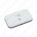 3G / 4G Wi-Fi роутер Huawei e5573Cs-322