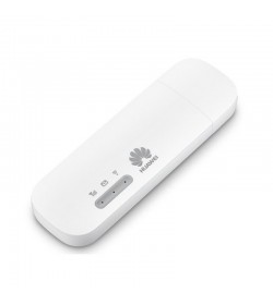 Huawei E8372-320 c Wi-Fi (Универсальный 3G / 4G модем)