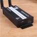 Адаптер USB для Мини PCI-Express со слотом SIM