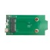 Адаптер USB для Мини PCI-Express со слотом SIM