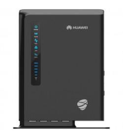 Wi-Fi роутер HUAWEI E5172