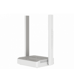Роутер Wi-Fi для 3G/ 4G модема Keenetic 4G (KN-1211)