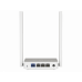 Роутер Wi-Fi для 3G/ 4G модема Keenetic 4G (KN-1211)