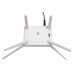 Wi-Fi роутер NETIS MW5240