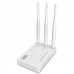 Wi-Fi роутер Netis MW5230 и Huawei K5160